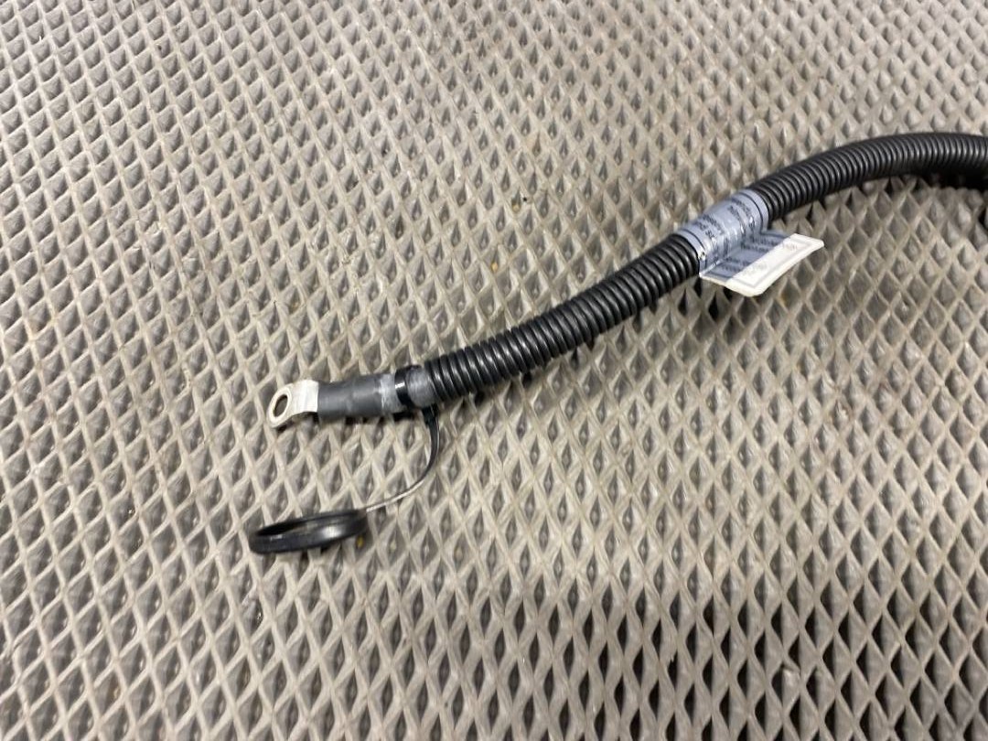 Клемма с проводом, 2700 рублей, Красноярск