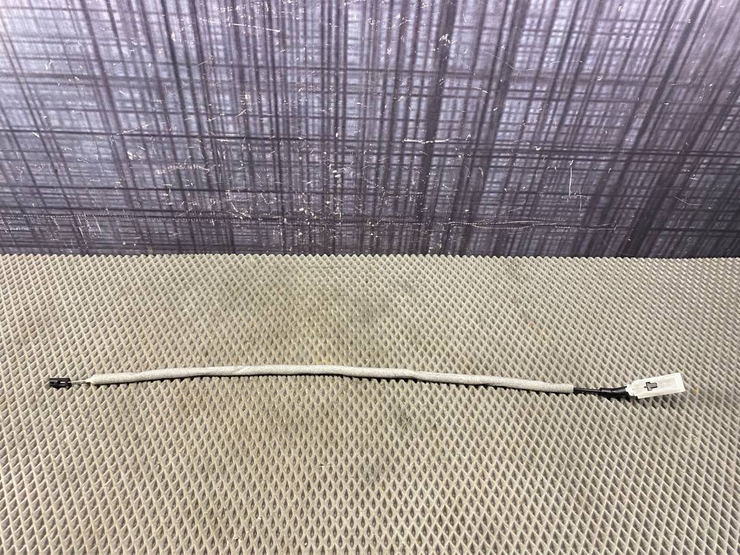 Трос ручки двери, 495 рублей, Красноярск