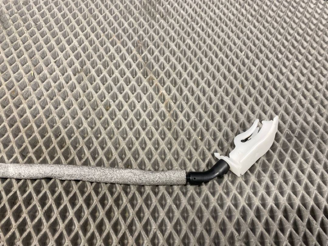 Трос ручки двери, 495 рублей, Красноярск