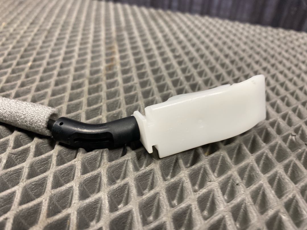 Трос ручки двери, 495 рублей, Красноярск