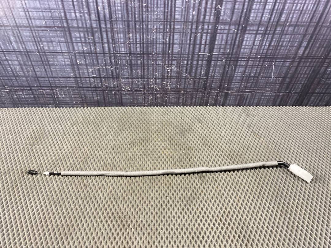 Трос ручки двери, 495 рублей, Красноярск