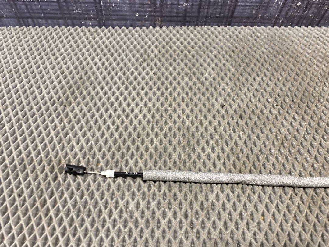 Трос ручки двери, 495 рублей, Красноярск