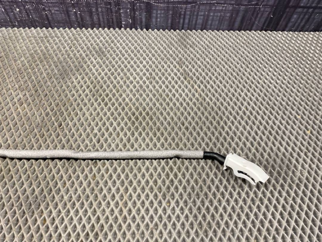 Трос ручки двери, 495 рублей, Красноярск