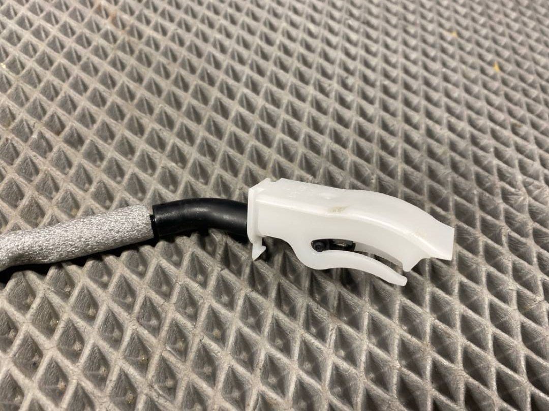 Трос ручки двери, 495 рублей, Красноярск