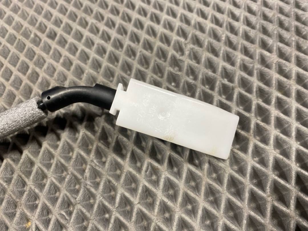 Трос ручки двери, 495 рублей, Красноярск