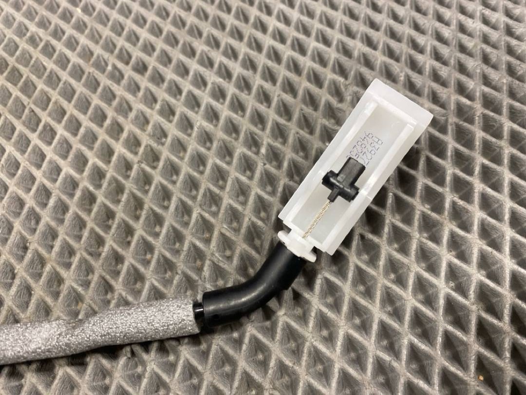 Трос ручки двери, 495 рублей, Красноярск