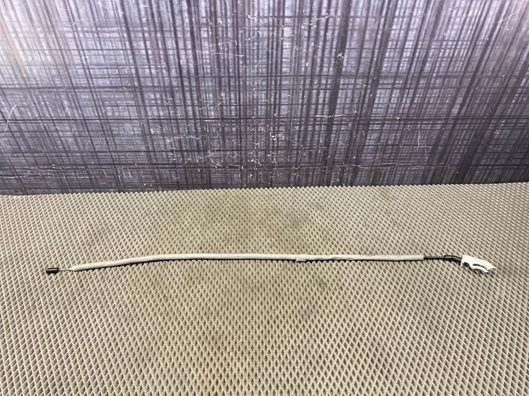 Трос ручки двери, 548 рублей, Красноярск