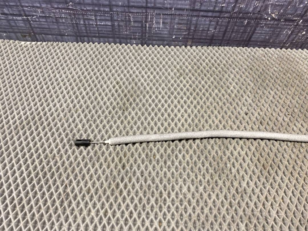 Трос ручки двери, 548 рублей, Красноярск