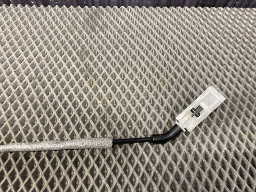 Трос ручки двери, 548 рублей, Красноярск