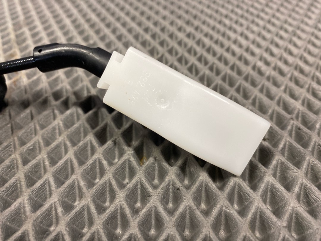 Трос ручки двери, 548 рублей, Красноярск