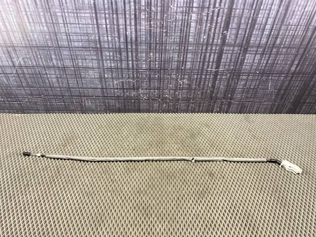 Трос ручки двери, 548 рублей, Красноярск