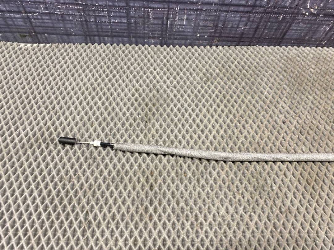 Трос ручки двери, 548 рублей, Красноярск