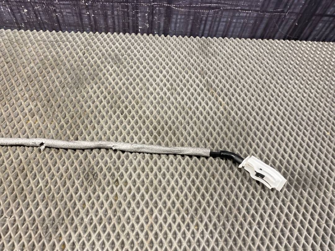 Трос ручки двери, 548 рублей, Красноярск