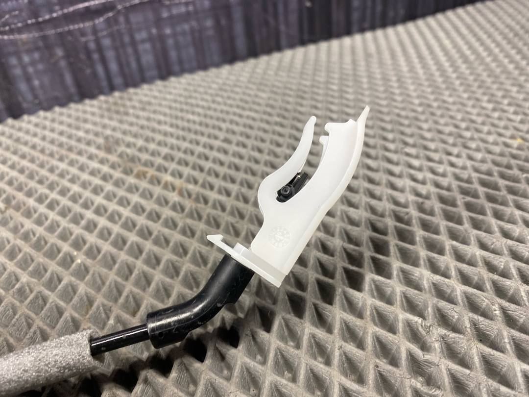 Трос ручки двери, 548 рублей, Красноярск