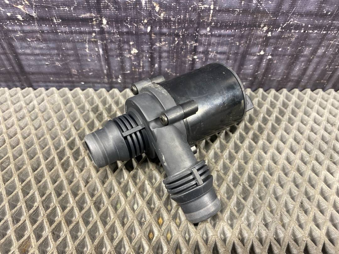 Электрическая помпа, 4755 рублей, Красноярск