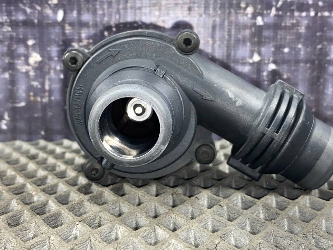 Электрическая помпа, 4755 рублей, Красноярск