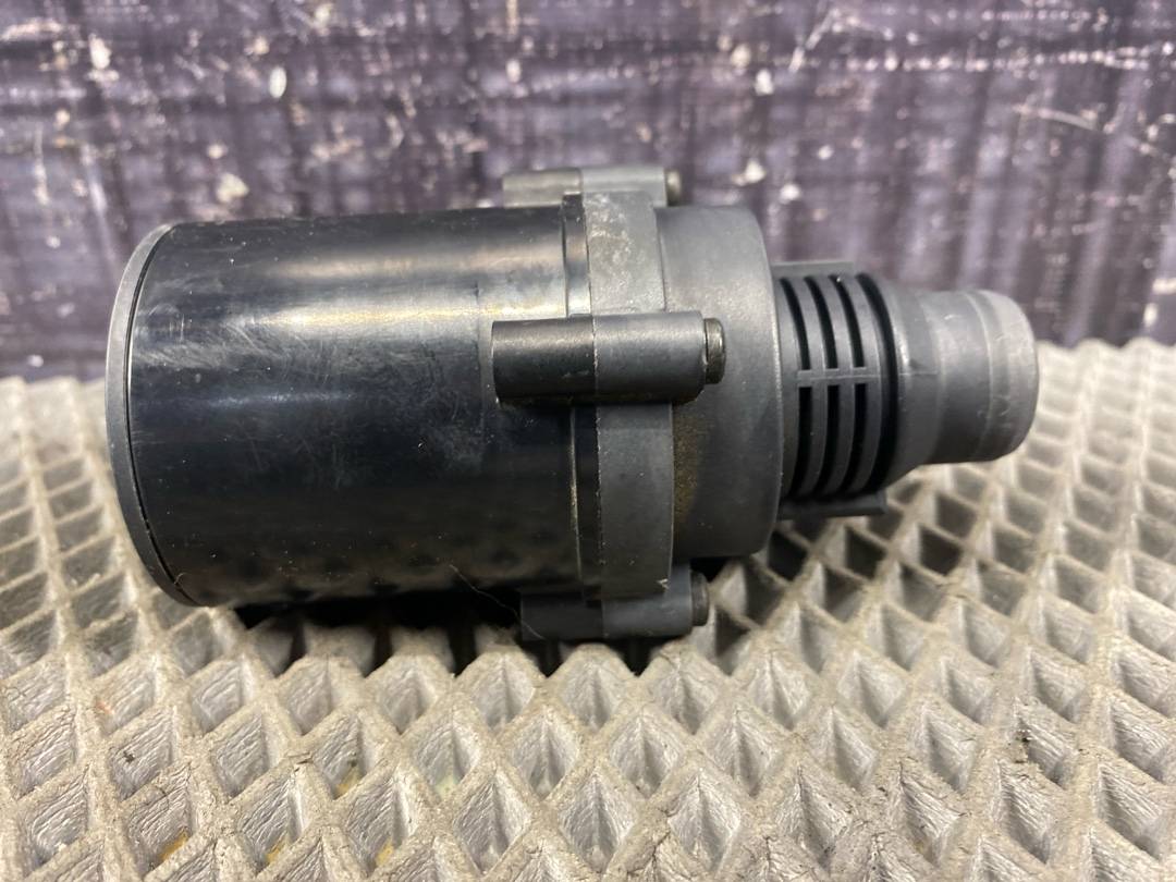 Электрическая помпа, 4755 рублей, Красноярск