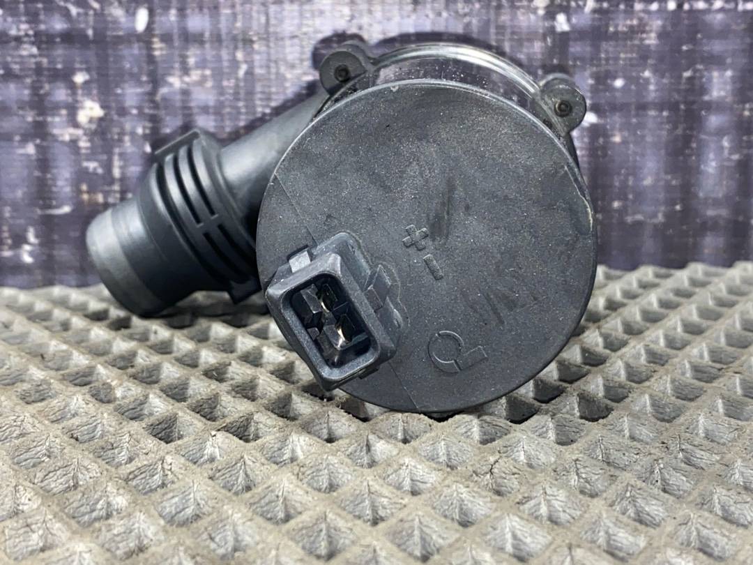 Электрическая помпа, 4755 рублей, Красноярск