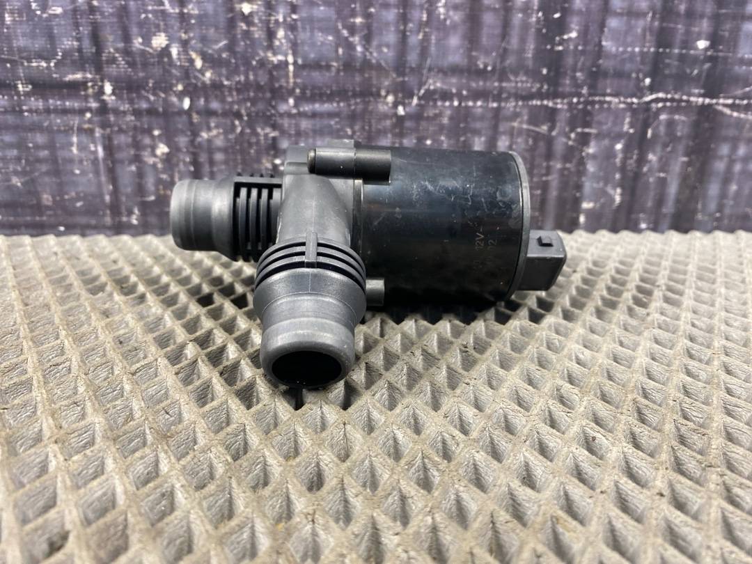 Электрическая помпа, 4755 рублей, Красноярск