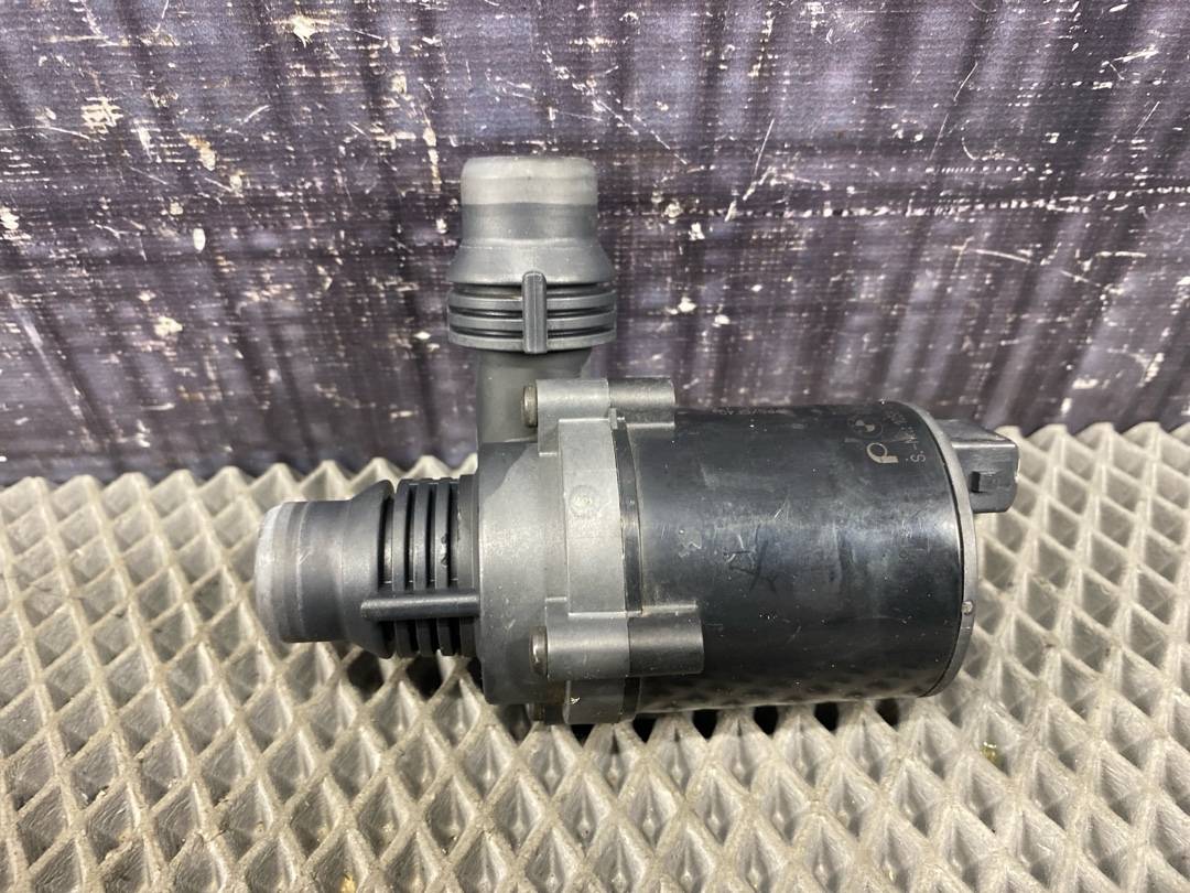 Электрическая помпа, 4755 рублей, Красноярск