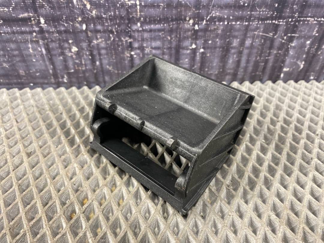 Крепление радиатора, 563 рублей, Красноярск