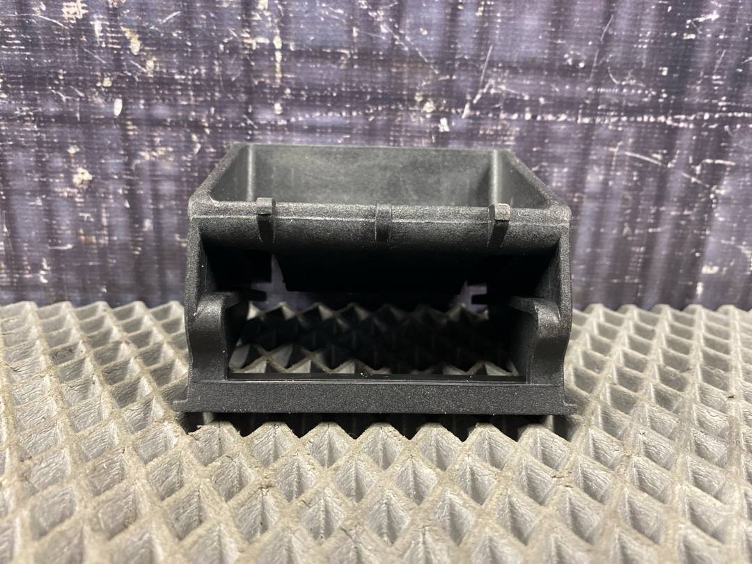 Крепление радиатора, 563 рублей, Красноярск