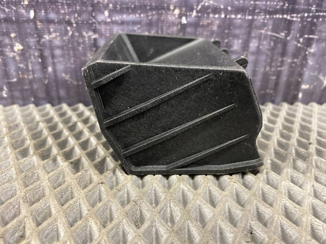 Крепление радиатора, 563 рублей, Красноярск