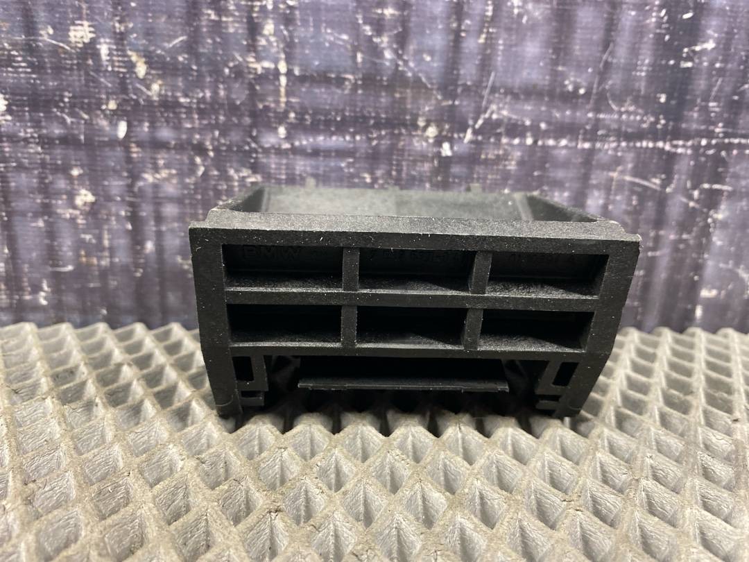 Крепление радиатора, 563 рублей, Красноярск