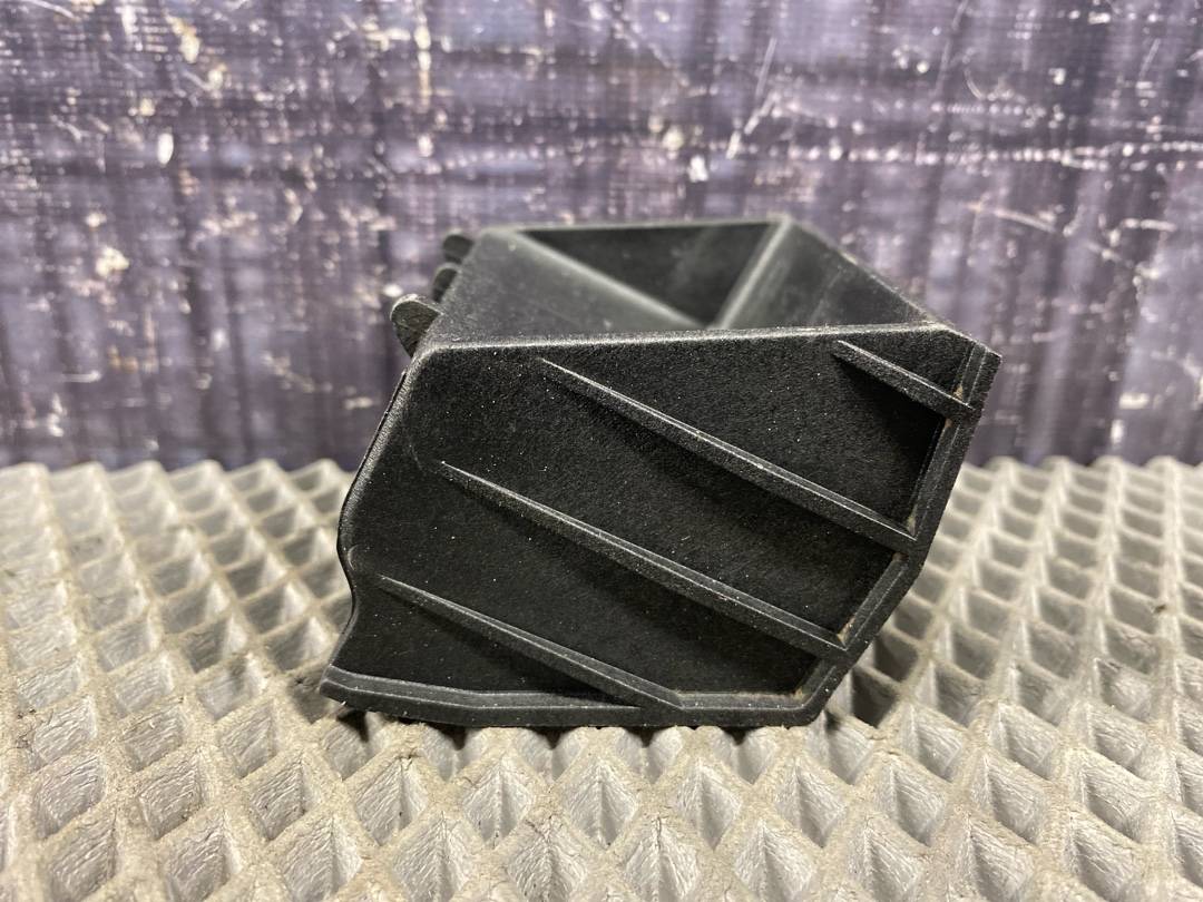 Крепление радиатора, 563 рублей, Красноярск