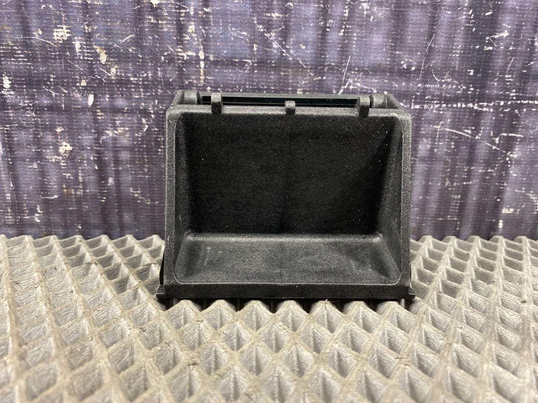 Крепление радиатора, 563 рублей, Красноярск