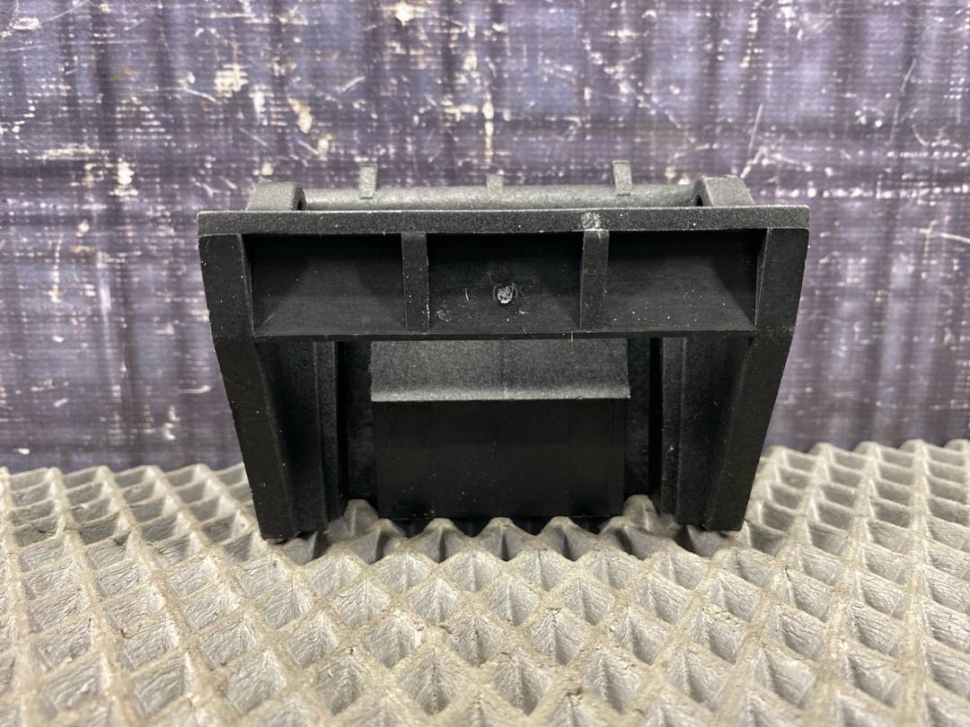 Крепление радиатора, 563 рублей, Красноярск