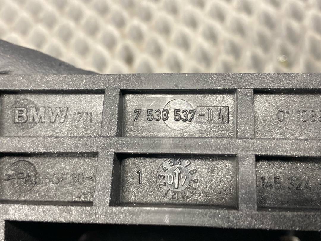 Крепление радиатора, 563 рублей, Красноярск