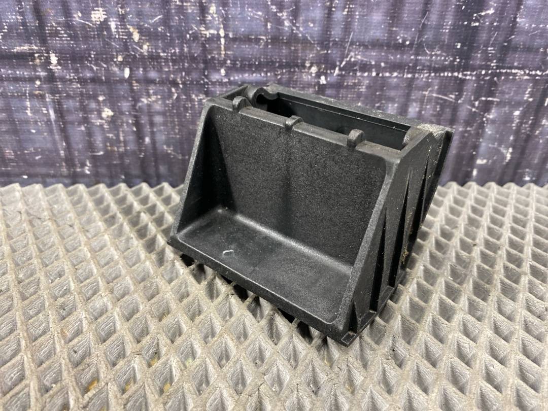 Крепление радиатора, 563 рублей, Красноярск