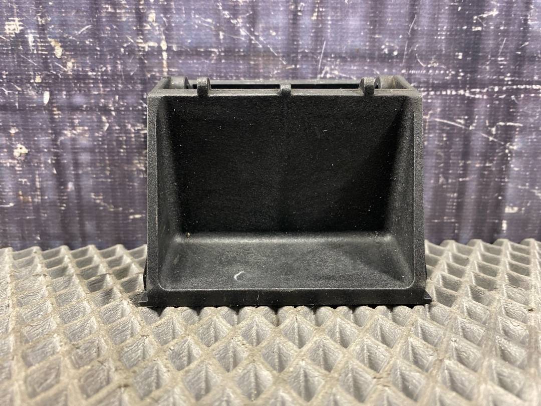 Крепление радиатора, 563 рублей, Красноярск