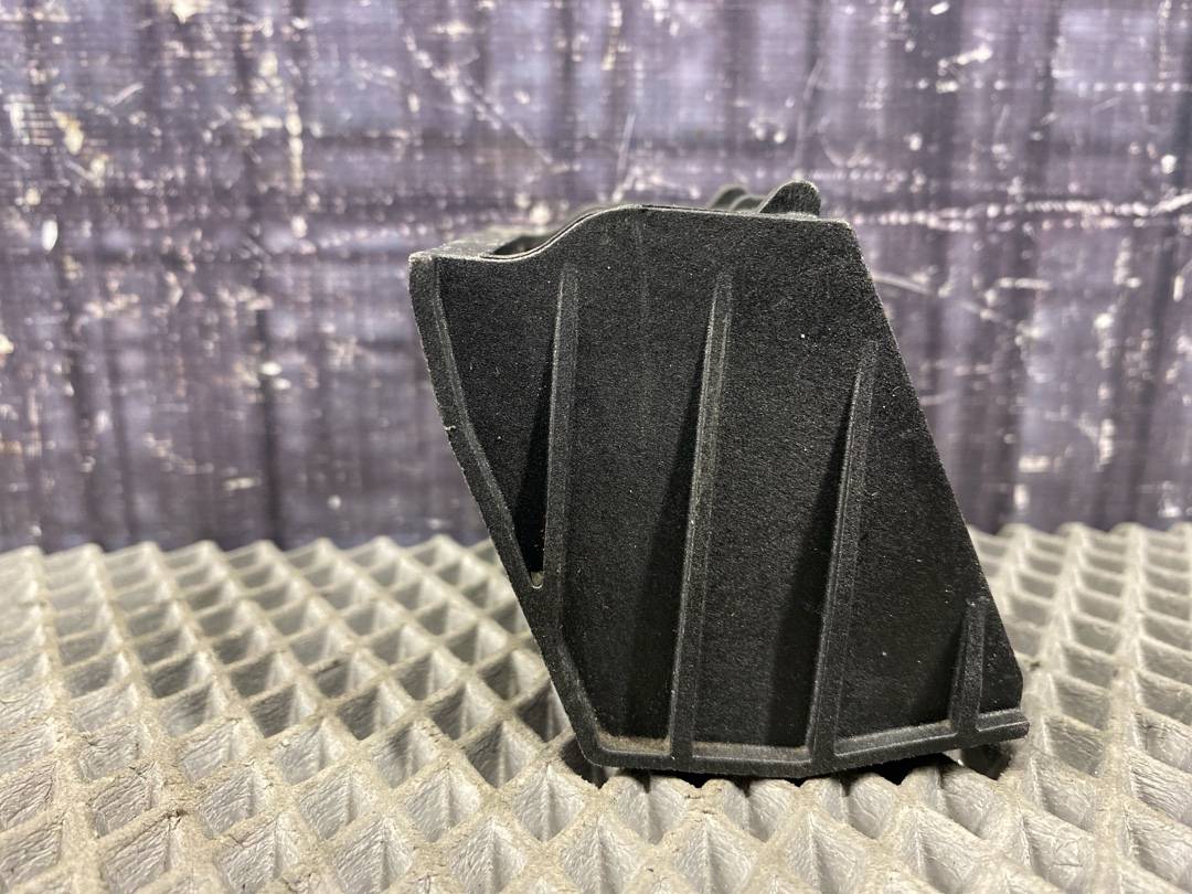 Крепление радиатора, 563 рублей, Красноярск