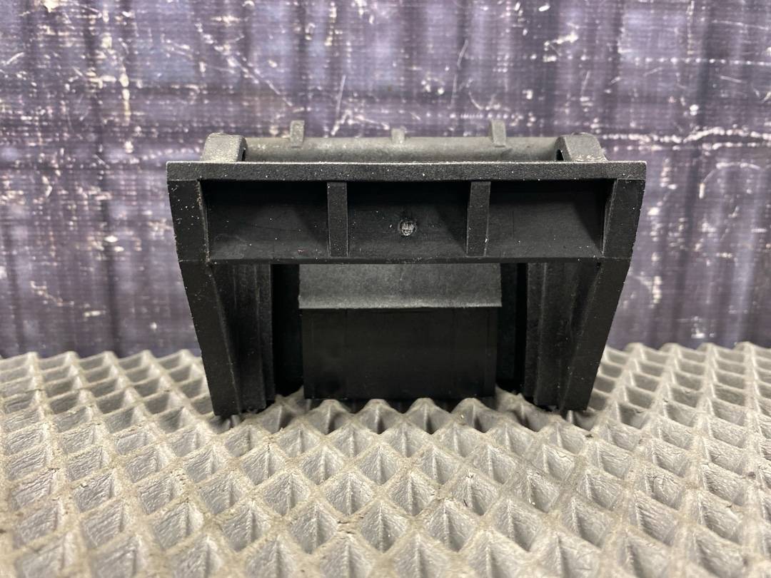 Крепление радиатора, 563 рублей, Красноярск