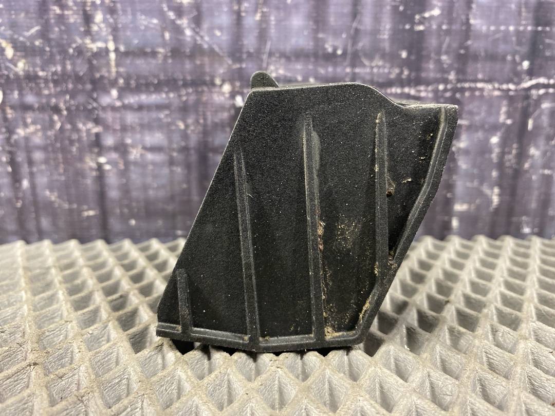 Крепление радиатора, 563 рублей, Красноярск