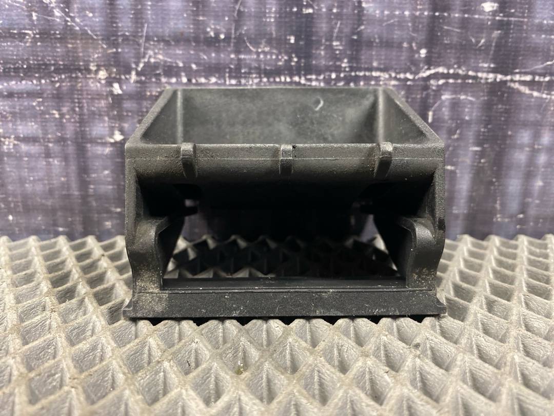 Крепление радиатора, 563 рублей, Красноярск