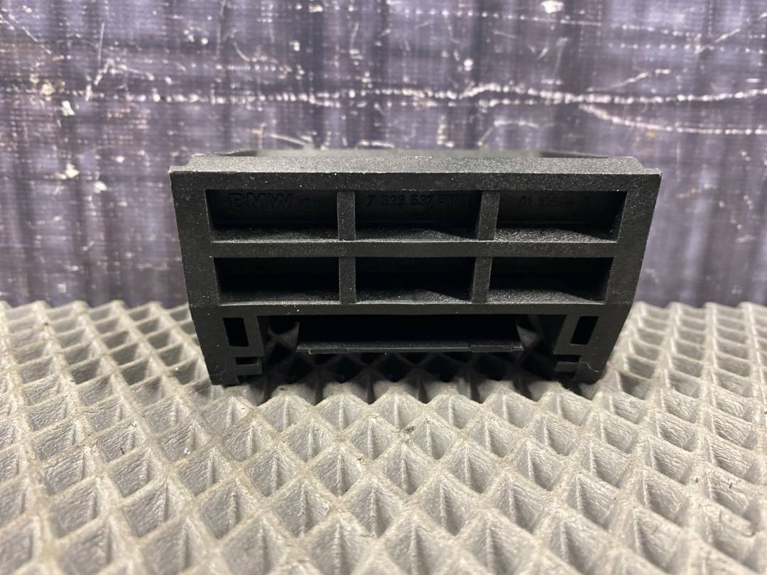 Крепление радиатора, 563 рублей, Красноярск