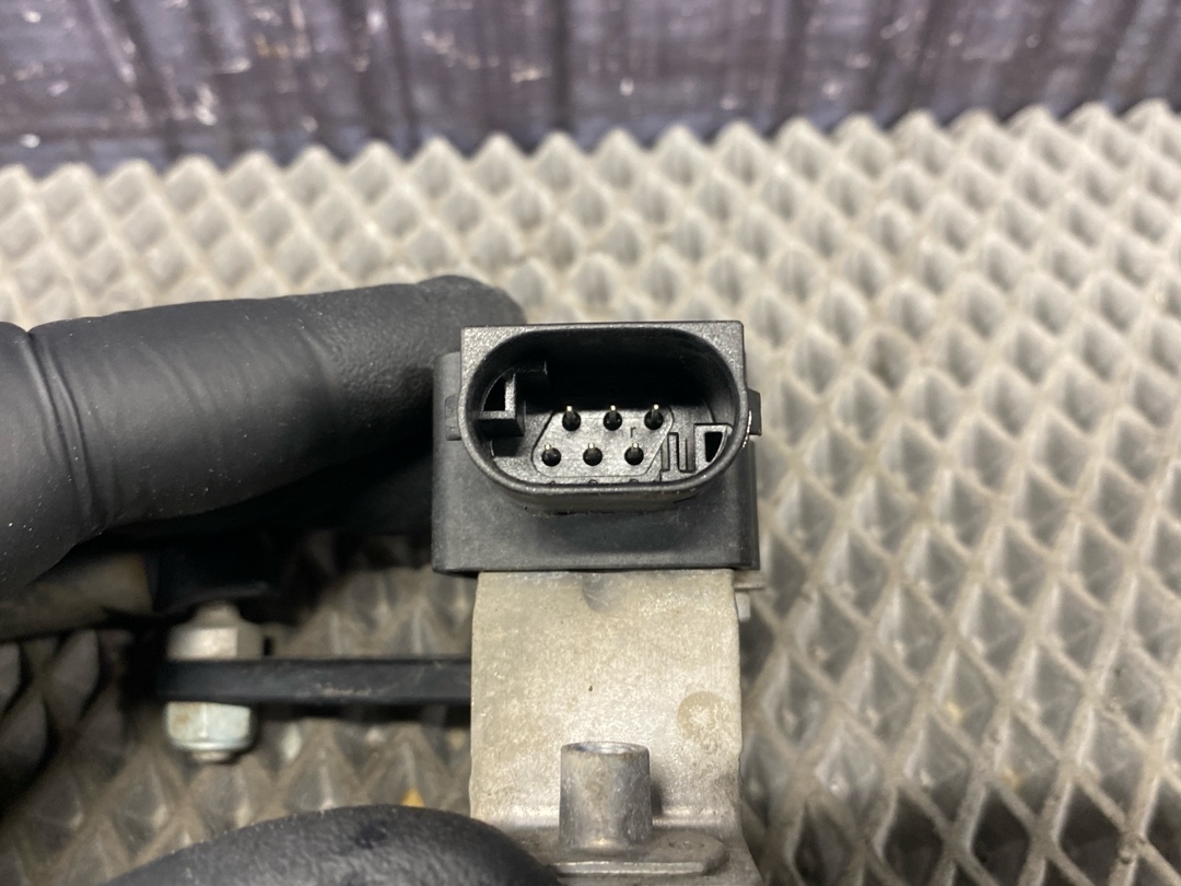 Датчик уровня подвески, 1898 рублей, Красноярск