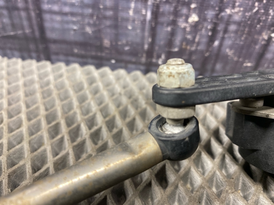 Датчик уровня подвески, 1898 рублей, Красноярск