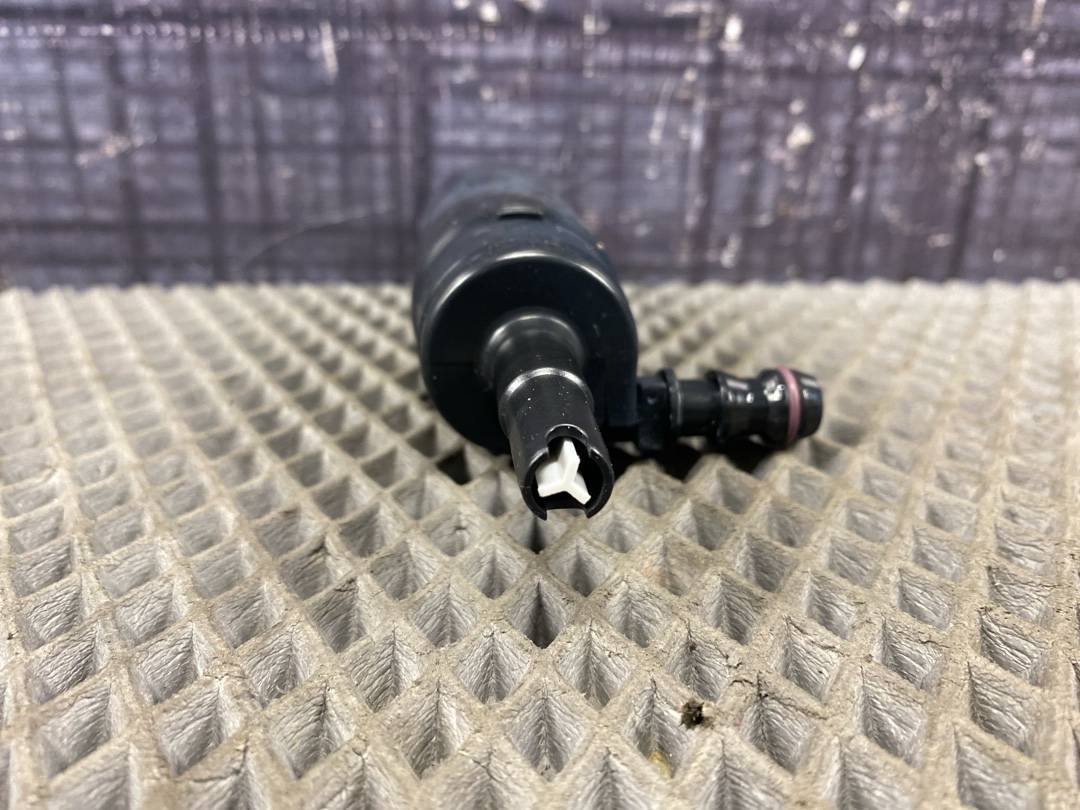 Мотор бачка стеклоомывателя, 870 рублей, Красноярск