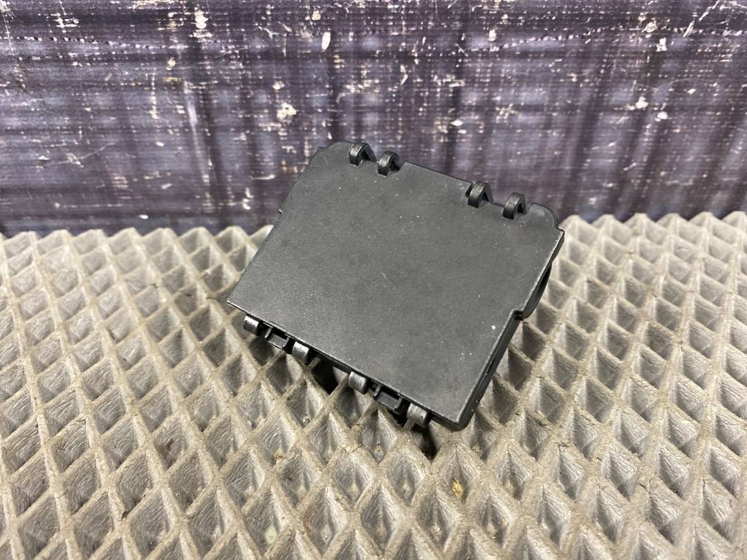 Крепление фишек, 345 рублей, Красноярск