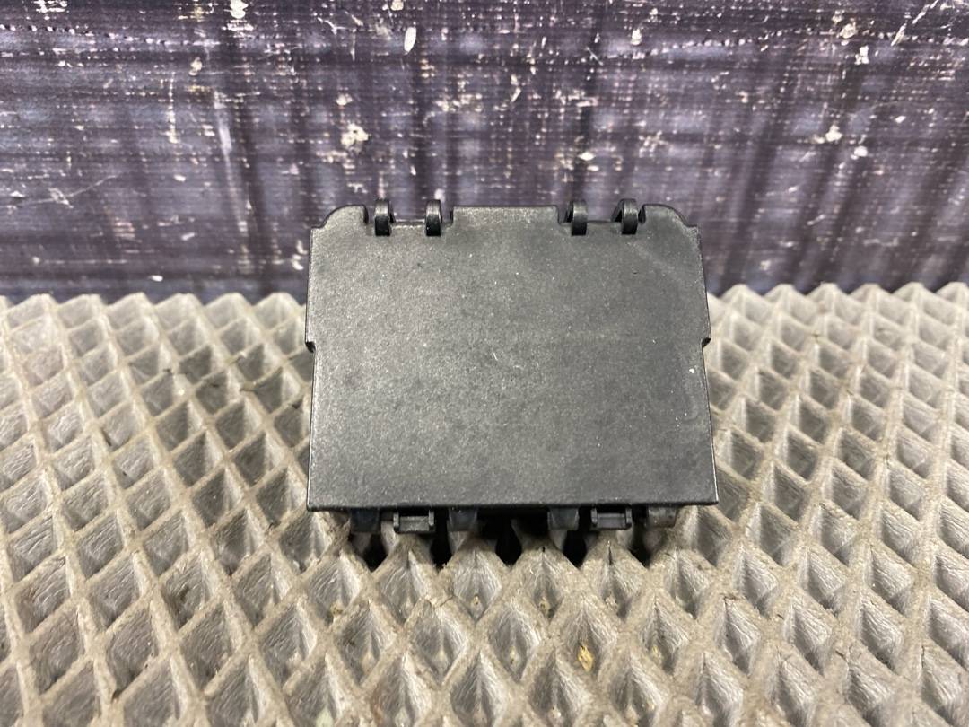 Крепление фишек, 345 рублей, Красноярск