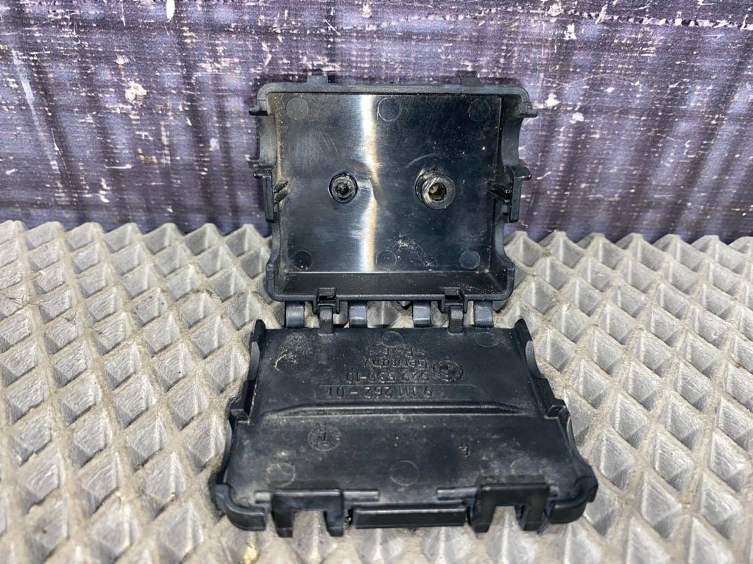 Крепление фишек, 345 рублей, Красноярск