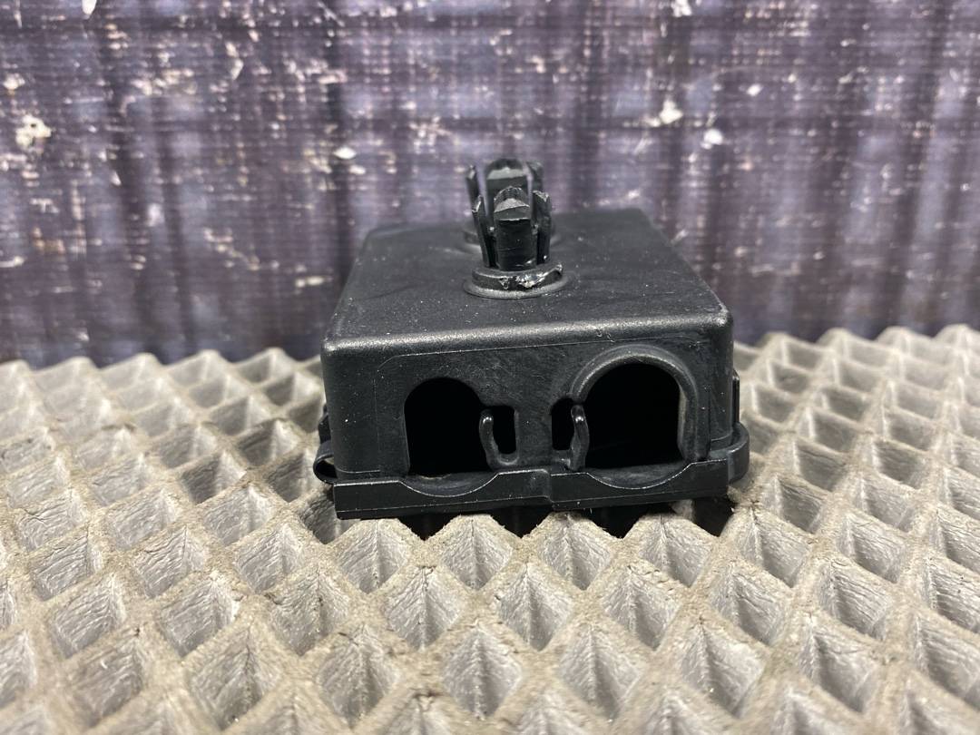 Крепление фишек, 345 рублей, Красноярск