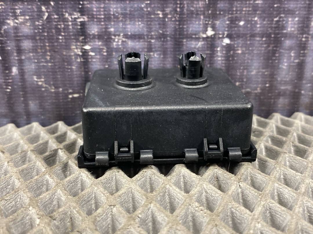 Крепление фишек, 345 рублей, Красноярск