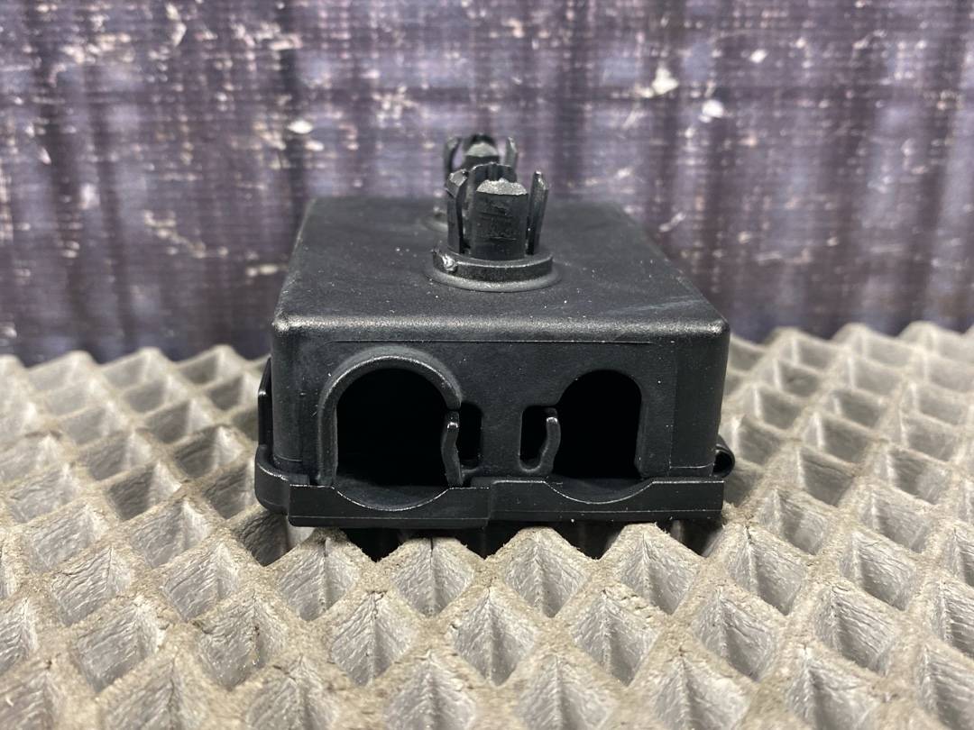 Крепление фишек, 345 рублей, Красноярск