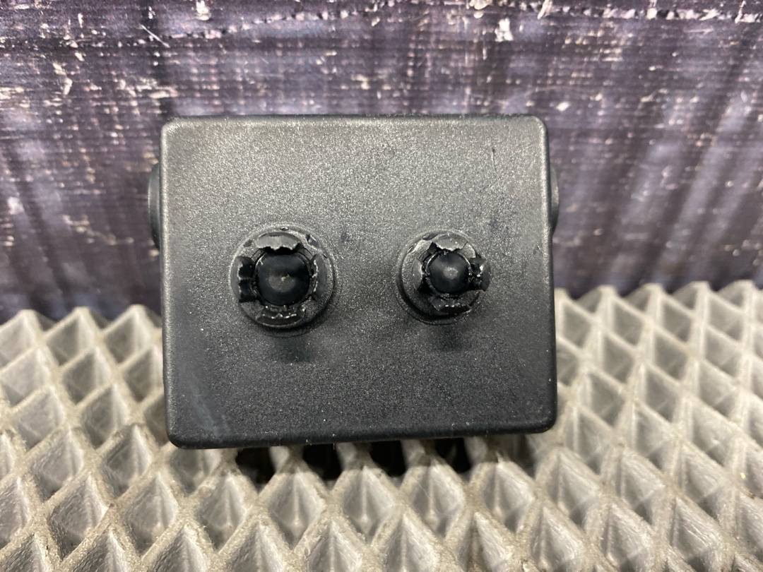 Крепление фишек, 345 рублей, Красноярск