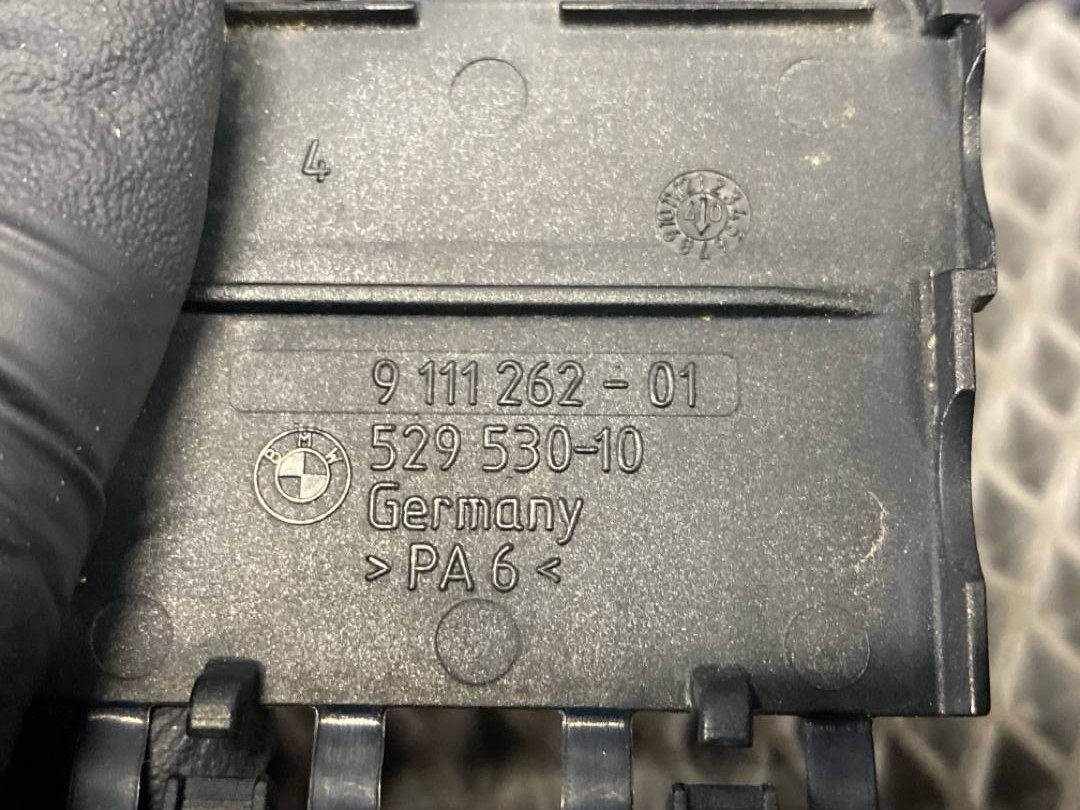 Крепление фишек, 345 рублей, Красноярск